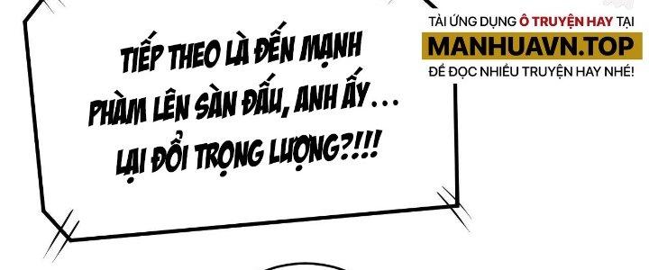 Thành Tựu Của Ta Rất Nhiều Chapter 195 - Trang 3
