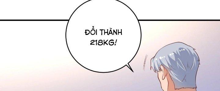 Thành Tựu Của Ta Rất Nhiều Chapter 195 - Trang 3