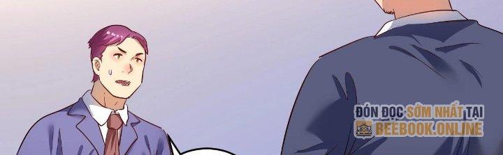 Thành Tựu Của Ta Rất Nhiều Chapter 195 - Trang 3
