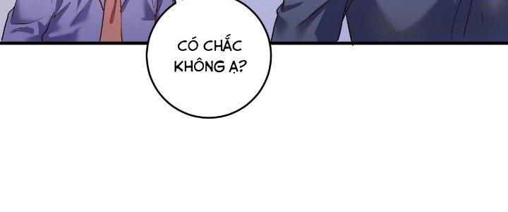 Thành Tựu Của Ta Rất Nhiều Chapter 195 - Trang 3