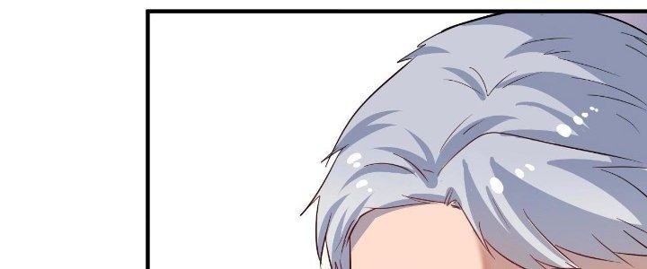 Thành Tựu Của Ta Rất Nhiều Chapter 195 - Trang 3