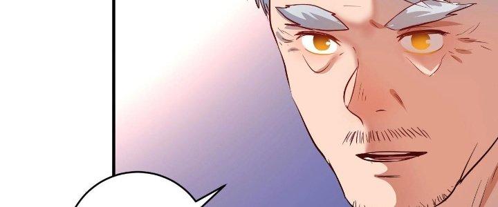 Thành Tựu Của Ta Rất Nhiều Chapter 195 - Trang 3