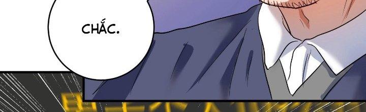 Thành Tựu Của Ta Rất Nhiều Chapter 195 - Trang 3