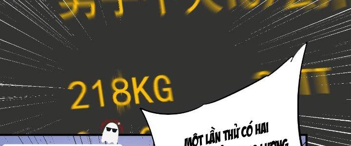 Thành Tựu Của Ta Rất Nhiều Chapter 195 - Trang 3