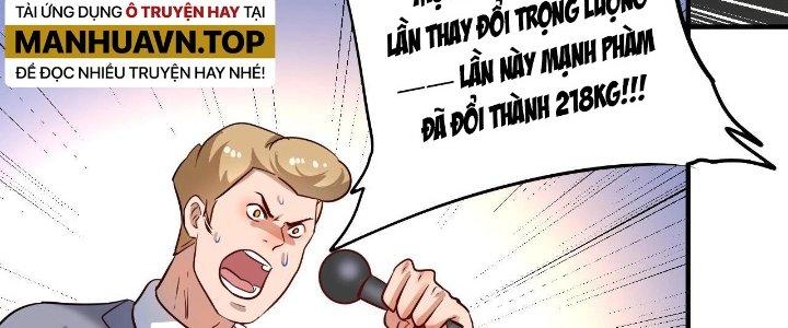 Thành Tựu Của Ta Rất Nhiều Chapter 195 - Trang 3