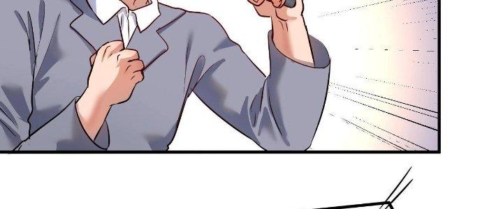 Thành Tựu Của Ta Rất Nhiều Chapter 195 - Trang 3