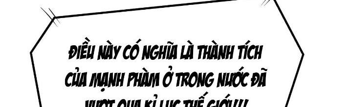 Thành Tựu Của Ta Rất Nhiều Chapter 195 - Trang 3