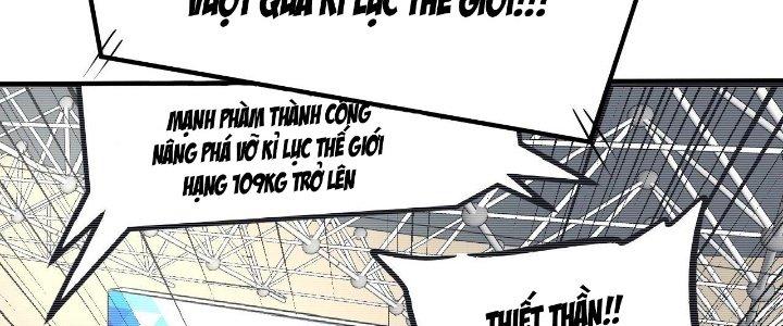 Thành Tựu Của Ta Rất Nhiều Chapter 195 - Trang 3