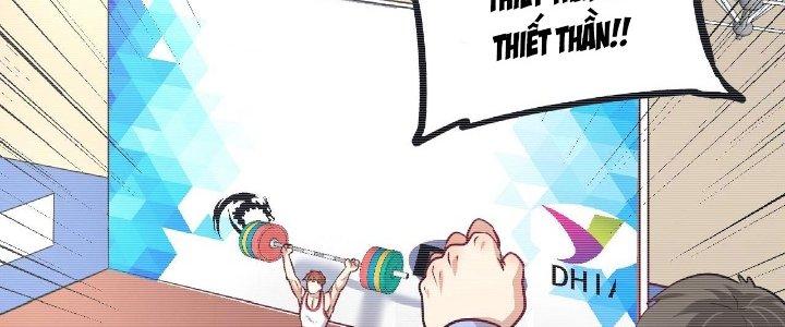 Thành Tựu Của Ta Rất Nhiều Chapter 195 - Trang 3