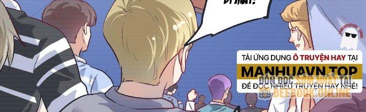 Thành Tựu Của Ta Rất Nhiều Chapter 195 - Trang 3