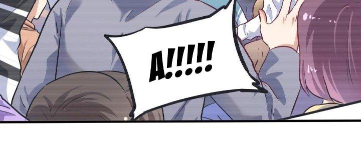 Thành Tựu Của Ta Rất Nhiều Chapter 195 - Trang 3