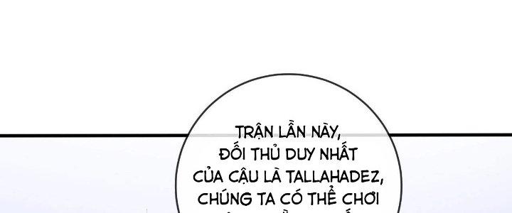 Thành Tựu Của Ta Rất Nhiều Chapter 195 - Trang 3