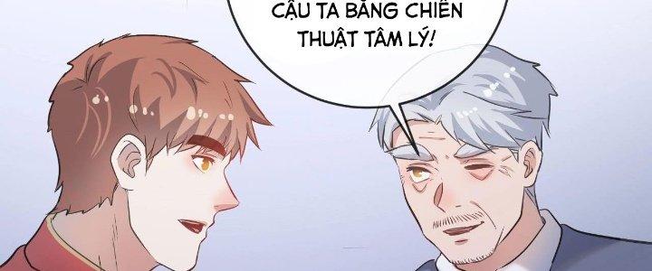 Thành Tựu Của Ta Rất Nhiều Chapter 195 - Trang 3