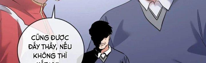 Thành Tựu Của Ta Rất Nhiều Chapter 195 - Trang 3