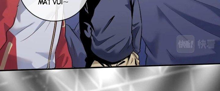 Thành Tựu Của Ta Rất Nhiều Chapter 195 - Trang 3