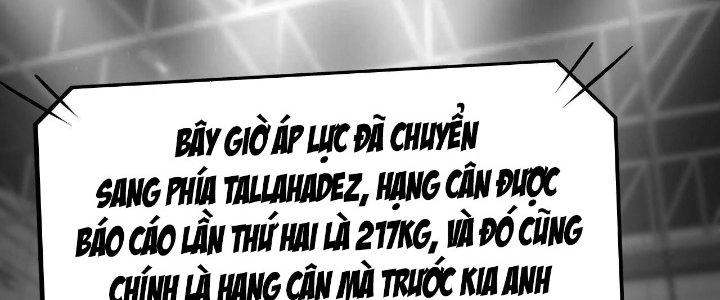 Thành Tựu Của Ta Rất Nhiều Chapter 195 - Trang 3