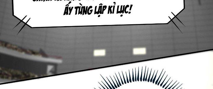 Thành Tựu Của Ta Rất Nhiều Chapter 195 - Trang 3