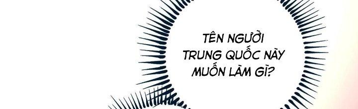 Thành Tựu Của Ta Rất Nhiều Chapter 195 - Trang 3