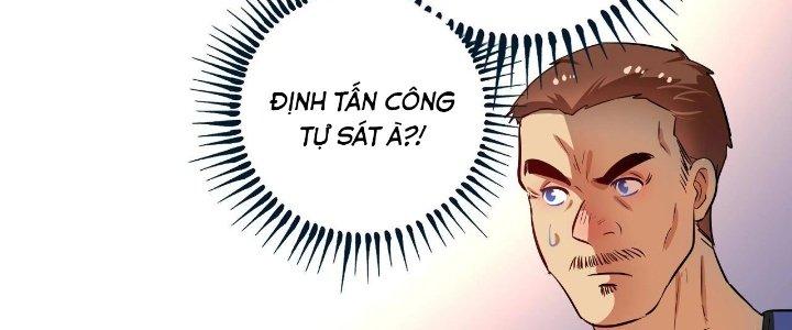 Thành Tựu Của Ta Rất Nhiều Chapter 195 - Trang 3