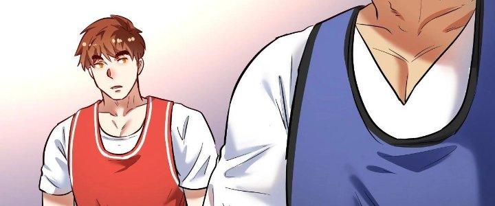 Thành Tựu Của Ta Rất Nhiều Chapter 195 - Trang 3