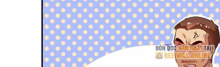 Thành Tựu Của Ta Rất Nhiều Chapter 195 - Trang 3