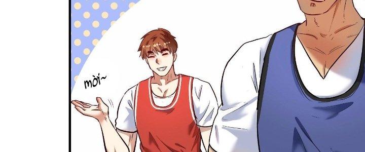 Thành Tựu Của Ta Rất Nhiều Chapter 195 - Trang 3