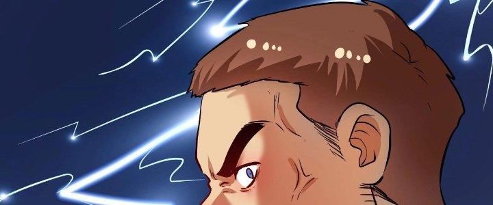 Thành Tựu Của Ta Rất Nhiều Chapter 195 - Trang 3