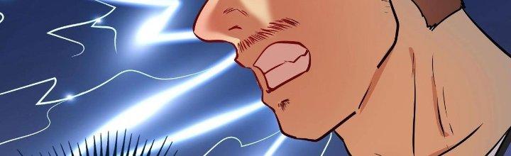 Thành Tựu Của Ta Rất Nhiều Chapter 195 - Trang 3