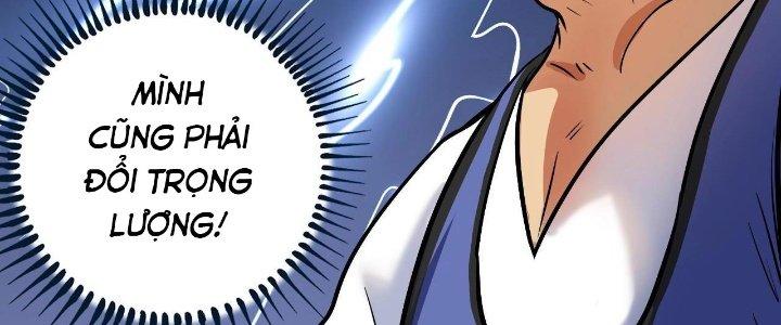 Thành Tựu Của Ta Rất Nhiều Chapter 195 - Trang 3