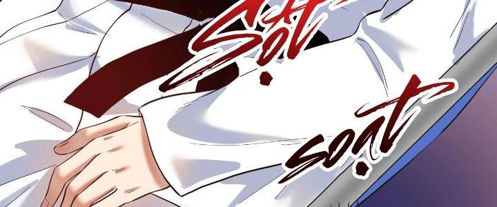 Thành Tựu Của Ta Rất Nhiều Chapter 195 - Trang 3