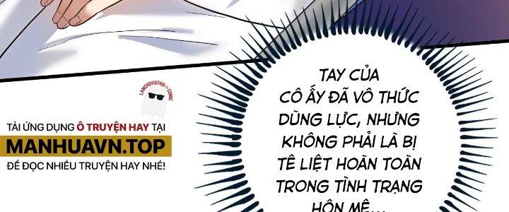 Thành Tựu Của Ta Rất Nhiều Chapter 195 - Trang 3