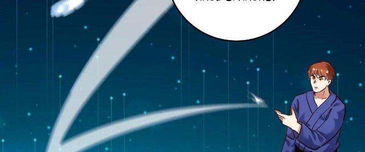 Thành Tựu Của Ta Rất Nhiều Chapter 195 - Trang 3