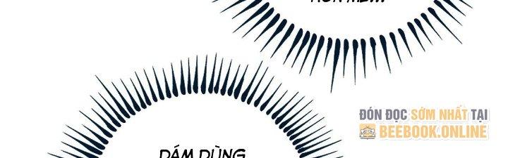 Thành Tựu Của Ta Rất Nhiều Chapter 195 - Trang 3