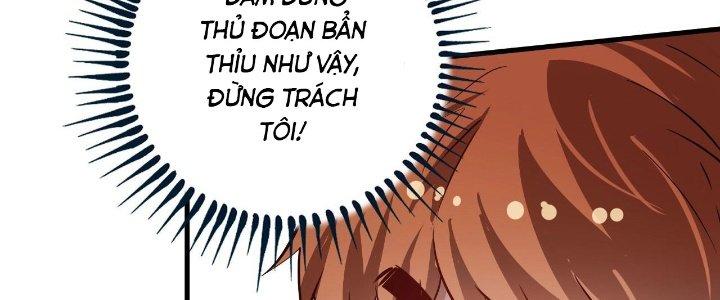 Thành Tựu Của Ta Rất Nhiều Chapter 195 - Trang 3
