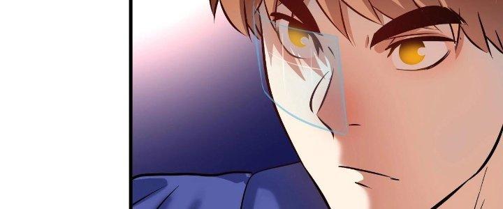 Thành Tựu Của Ta Rất Nhiều Chapter 195 - Trang 3