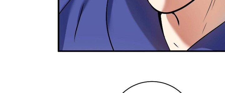 Thành Tựu Của Ta Rất Nhiều Chapter 195 - Trang 3