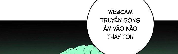 Thành Tựu Của Ta Rất Nhiều Chapter 195 - Trang 3