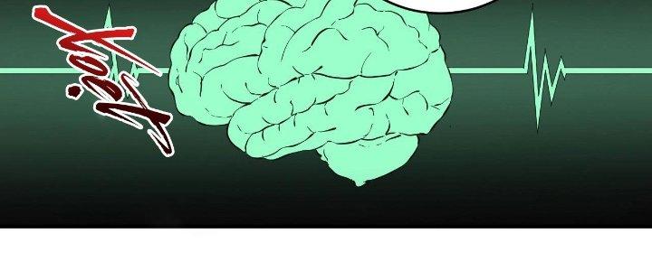 Thành Tựu Của Ta Rất Nhiều Chapter 195 - Trang 3