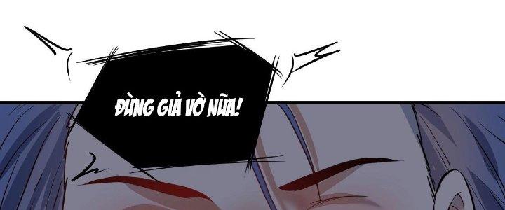 Thành Tựu Của Ta Rất Nhiều Chapter 195 - Trang 3