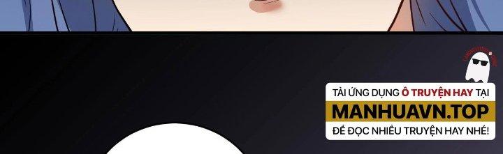 Thành Tựu Của Ta Rất Nhiều Chapter 195 - Trang 3