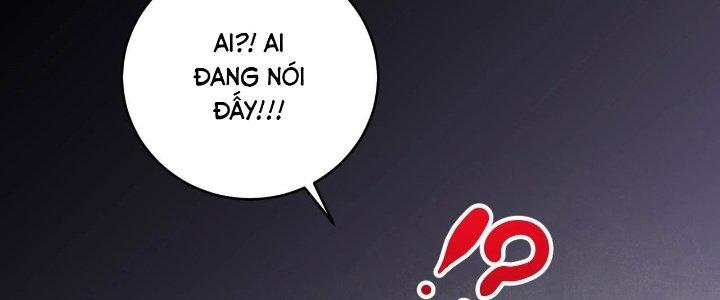 Thành Tựu Của Ta Rất Nhiều Chapter 195 - Trang 3