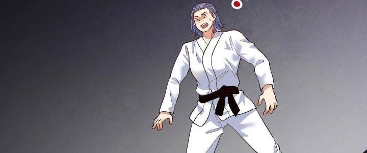 Thành Tựu Của Ta Rất Nhiều Chapter 195 - Trang 3