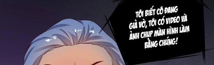 Thành Tựu Của Ta Rất Nhiều Chapter 195 - Trang 3