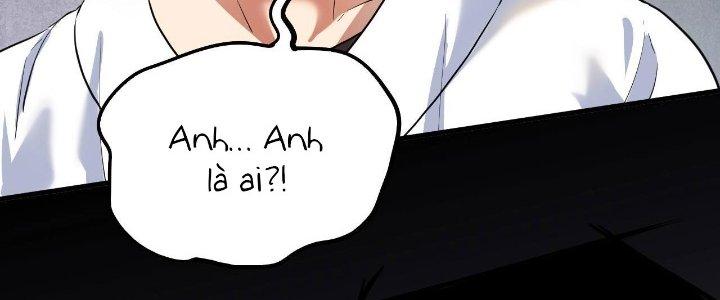 Thành Tựu Của Ta Rất Nhiều Chapter 195 - Trang 3