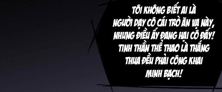 Thành Tựu Của Ta Rất Nhiều Chapter 195 - Trang 3