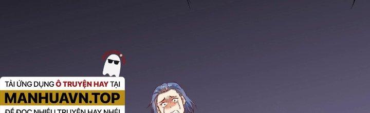 Thành Tựu Của Ta Rất Nhiều Chapter 195 - Trang 3