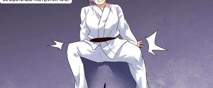 Thành Tựu Của Ta Rất Nhiều Chapter 195 - Trang 3