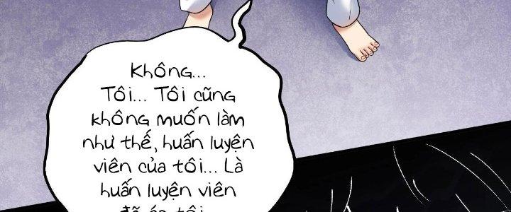 Thành Tựu Của Ta Rất Nhiều Chapter 195 - Trang 3