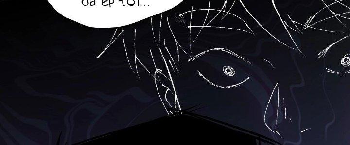 Thành Tựu Của Ta Rất Nhiều Chapter 195 - Trang 3