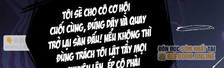 Thành Tựu Của Ta Rất Nhiều Chapter 195 - Trang 3